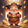 杏彩平台总代